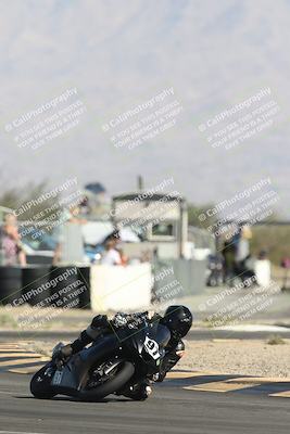 media/Nov-02-2025-CVMA (Sun) [[337aff29ab]]/Race 4-Formula Middleweight/